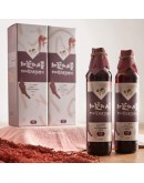 台灣紅藜蔬果發酵液 360ml