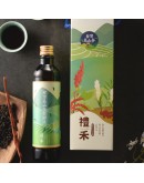台灣高山茶發酵液 360ml