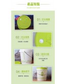 Jiao mom 酵媽媽新版酵素桶