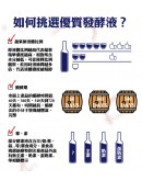 台灣高山茶發酵液 360ml