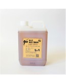 純植物性無患子濃縮液 2000ml
